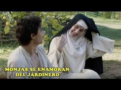 pornos gratis de monjas|Vídeos de Monjas calientes gratis .